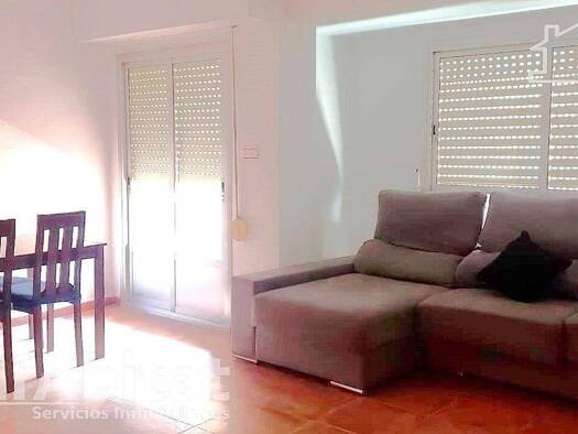 Wohnung zum Kauf 180.000 € 3 Zimmer 119 m² 2. Geschoss San Miguel Catarroja 46470