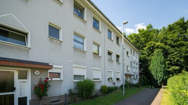 Wohnung zum Kauf 229.000 € 3 Zimmer 69 m² 1. Geschoss Zündorf Köln 51143