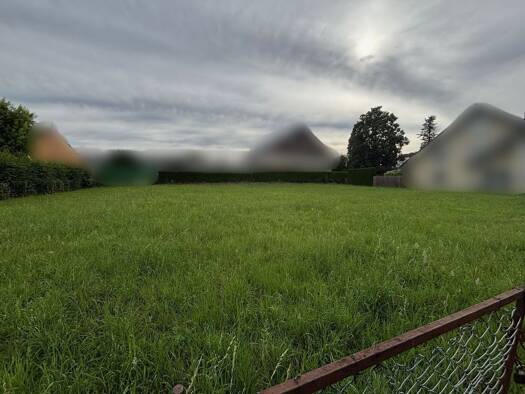 Grundstück zum Kauf 272.000 € 1.061 m² Grundstück Heidenoldendorf Detmold / Heidenoldendorf 32758