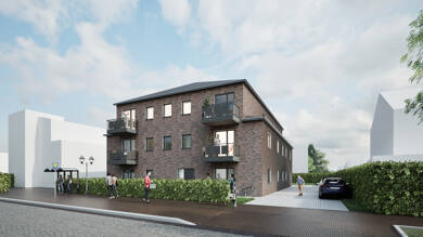 Haus zum Kauf provisionsfrei 2.472.000 € 584,7 m² 879 m² Grundstück Heidmühle Schortens 26419