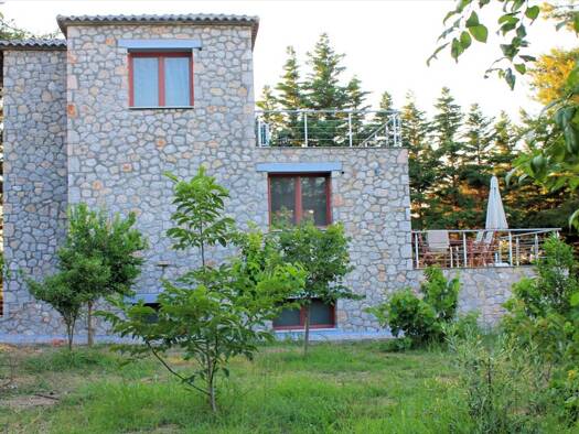 Villa zum Kauf 850.000 € 5 Zimmer 250 m² 1.500 m² Grundstück Eubia