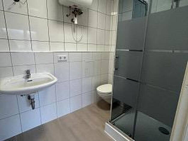 Wohnung zur Miete 375 € 1 Zimmer 34,3 m² Etschbergerweg 49 Kusel 66869