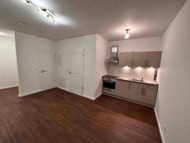 Studio zur Miete 450 € 1 Zimmer 30 m² 1. Geschoss frei ab 01.11.2026 Ehestorf Rosengarten 21224