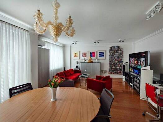 Wohnung zum Kauf 466.000 € 2 Zimmer 70 m² Westend Berlin 14052