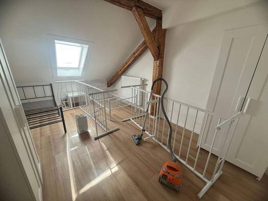 Stadthaus zum Kauf als Kapitalanlage geeignet 590.000 € 7 Zimmer 154 m² 298 m² Grundstück Straubing Straubing 94315