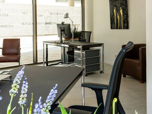 Büro zum Kauf 569.000 € Saalfelden am Steinernen Meer 5760