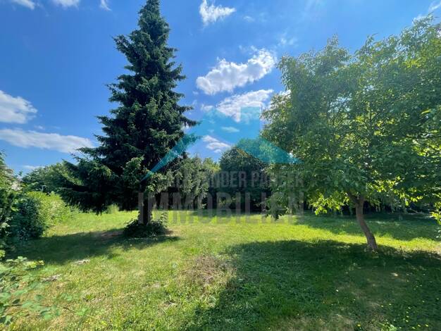 Grundstück zum Kauf 1.100.000 € 3.530 m² Grundstück Bettenhausen Bettenhausen 34123
