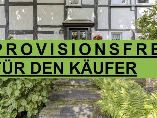 Einfamilienhaus zum Kauf 329.000 € 5 Zimmer 141,5 m² 582 m² Grundstück Bergisch Neukirchen Leverkusen 51381
