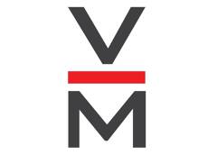 Villas Mallorca Invest Deluxe SL logo