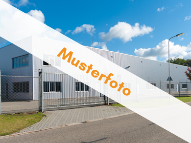 Grundstück zum Kauf provisionsfrei 812.000 € Jüterbog Jüterbog 14913