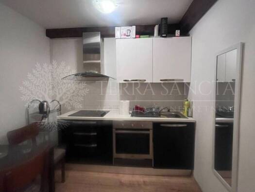 Wohnung zur Miete 450 € 1 Zimmer 25 m² Lovran 51415
