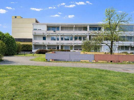 Wohnung zum Kauf 330.000 € 3 Zimmer 85 m² Umkirch 79224