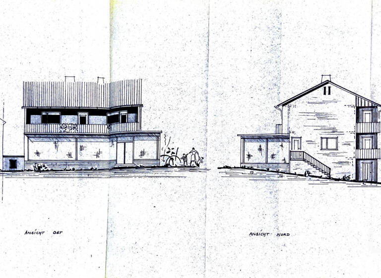 Haus zum Kauf 500.000 € 10 Zimmer 465 m²<br/>Wohnfläche 500 m²<br/>Grundstück Mespelbrunn Mespelbrunn 63875