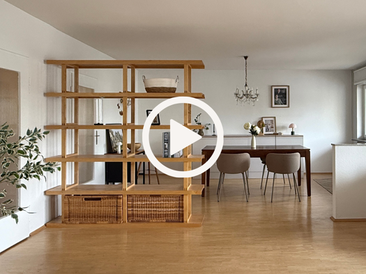 Wohnung zum Kauf 339.000 € 3 Zimmer 101,8 m² 2. Geschoss Innenstadt Erlangen 91052