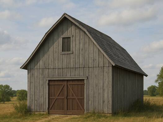 Garage zur Miete provisionsfrei 150 € 45 m² Detzeln Waldshut-Tiengen 79761