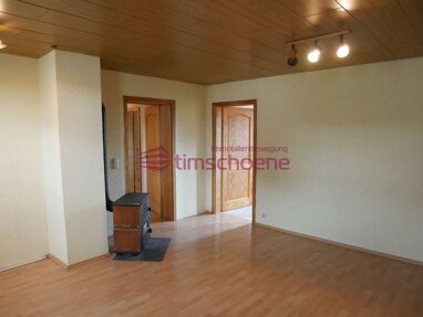 Mehrfamilienhaus zum Kauf 33.000 € 9 Zimmer 167 m² 170 m² Grundstück Kleinliebringen Stadtilm 99326