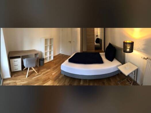 WG-Zimmer zur Miete 800 € 15 m² frei ab 01.09.2026 Dietersheim Eching 85386