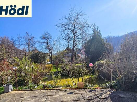 Doppelhaushälfte zum Kauf 479.000 € 6,5 Zimmer 156 m² 278 m² Grundstück Unterhausen Lichtenstein 72805