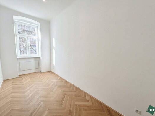 Bürofläche zur Miete 358 € 2 Zimmer Wien,Rudolfsheim-Fünfhaus 1150