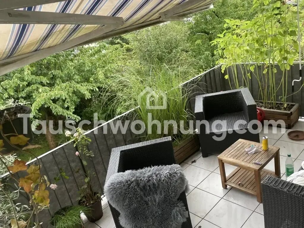 Wohnung zur Miete 550 € 2 Zimmer 65 m²<br/>Wohnfläche 1.<br/>Geschoss Langel Köln 51143