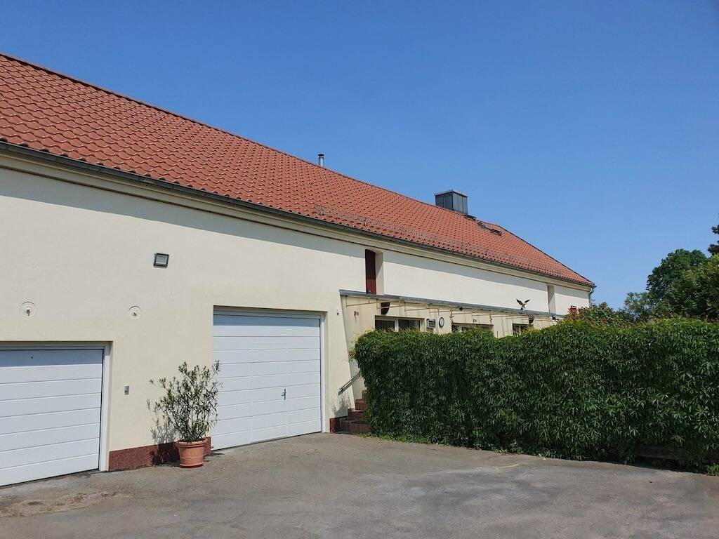 Property thumbnail 5