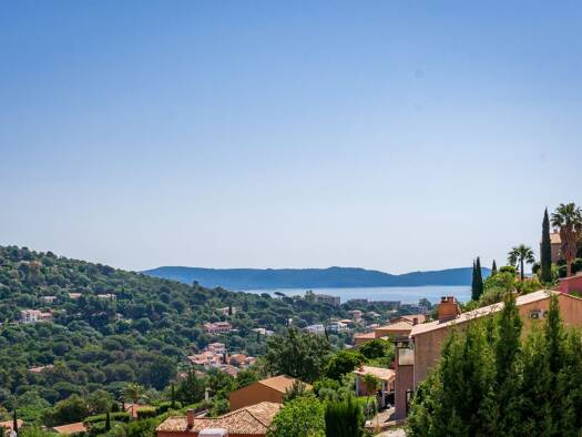 Einfamilienhaus zum Kauf 1.220.000 € 220 m² 1.124 m² Grundstück Sud CAVALAIRE SUR MER 83240