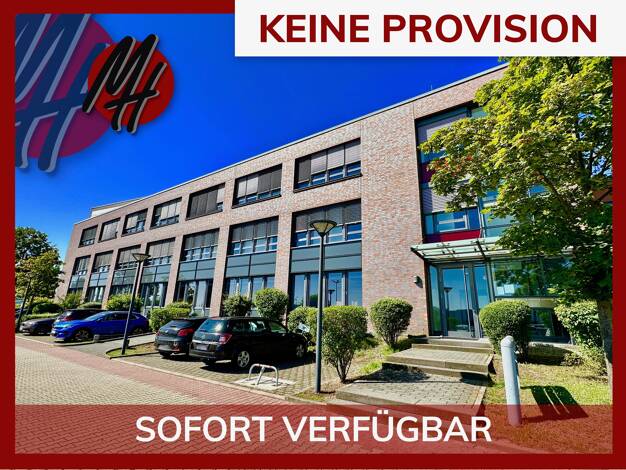 Lagerhalle zur Miete provisionsfrei 6,50 € 2.300 m² Lagerfläche Sprendlingen Dreieich 63303