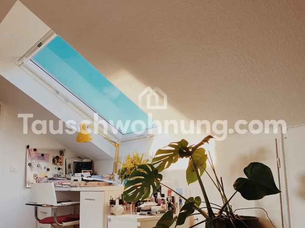 Wohnung zur Miete 325 € 1 Zimmer 27 m²<br/>Wohnfläche 5.<br/>Geschoss Neuehrenfeld Köln 50823