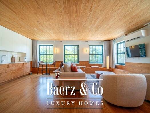 Wohnung zum Kauf 2.600.000 € 500 m² Porto Covo