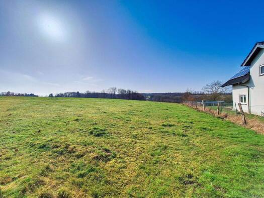 Grundstück zum Kauf 197.000 € 952 m² Grundstück Hammelshahn Buchholz 53567