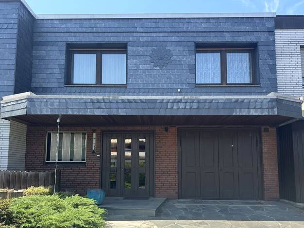 Reihenmittelhaus zum Kauf 325.000 € 5 Zimmer 146,7 m² 262,9 m² Grundstück Westerholt Herten 45701