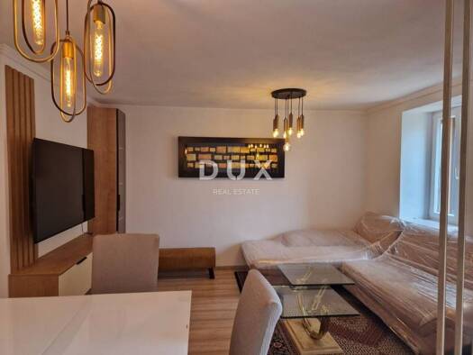 Wohnung zum Kauf 229.000 € 4 Zimmer 81 m² Labin