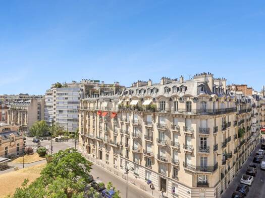 Wohnung zum Kauf 1.950.000 € 5 Zimmer 122,2 m² Chedde-Les Plagnes Passy 75220
