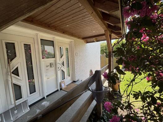 Mehrfamilienhaus zum Kauf als Kapitalanlage geeignet 798.000 € 13 Zimmer 327 m² 494 m² Grundstück Metzkausen Mettmann 40822