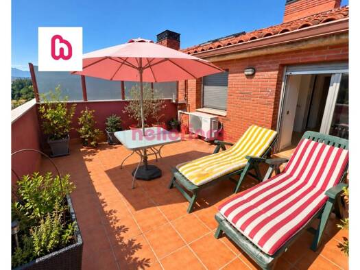 Haus zum Kauf 295.000 € 4 Zimmer 139 m² Sant Joan de Vilatorrada 08250