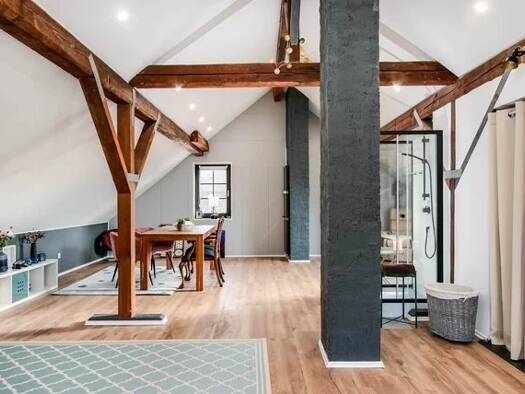 Einfamilienhaus zum Kauf 585.000 € 217 m² Langsur Langsur 54308