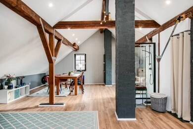Einfamilienhaus zum Kauf 585.000 € 217 m² Langsur Langsur 54308