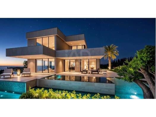 Wohn- und Gewerbegrundstück zum Kauf 235.000 € Rincón de la Victoria 29738