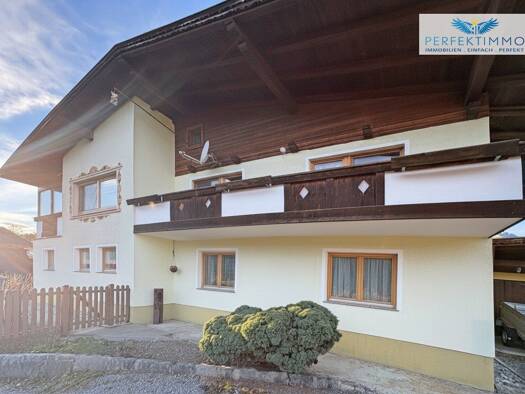 Mehrfamilienhaus zum Kauf 679.000 € 6 Zimmer 160 m² 3.325 m² Grundstück Imst 6460