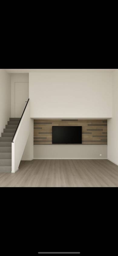 Wohnung zur Miete - Erstbezug 1.200 € 4 Zimmer 102 m² frei ab 01.08.2025 Friesenheim / Stadtbezirk 152 Ludwigshafen am Rhein 67063