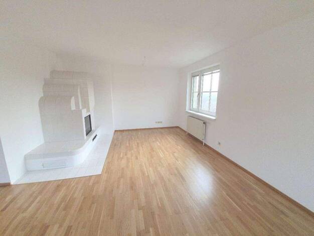 Maisonette zum Kauf provisionsfrei 420.000 € 3 Zimmer 111 m² 2. Geschoss Preiseckergasse 1-3 Kritzendorf 3420
