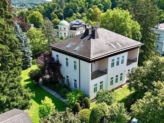 Wohnung zum Kauf 699.000 € 4 Zimmer 154 m² Purkersdorf 3002
