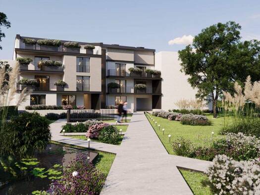 Wohnung zum Kauf 1.350.000 € 4 Zimmer 138 m² Stabio 6855