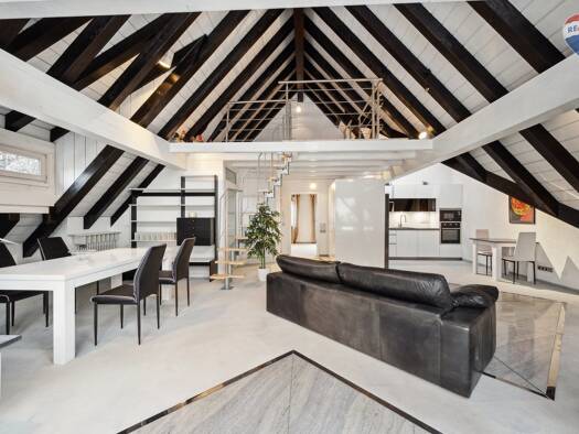 Maisonette zum Kauf 365.000 € 3,5 Zimmer 98 m² Hausen im Wiesental 79688