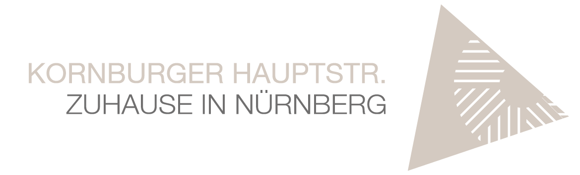 Maisonette zum Kauf - Neubau - Ansicht 4