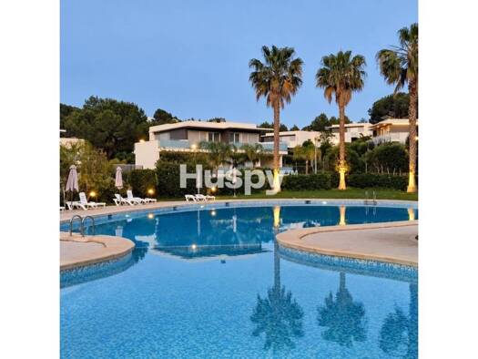 Doppelhaushälfte zum Kauf 479.000 € 3 Zimmer 235 m² 529 m² Grundstück >Calle Las Viñas > Chiva 46370