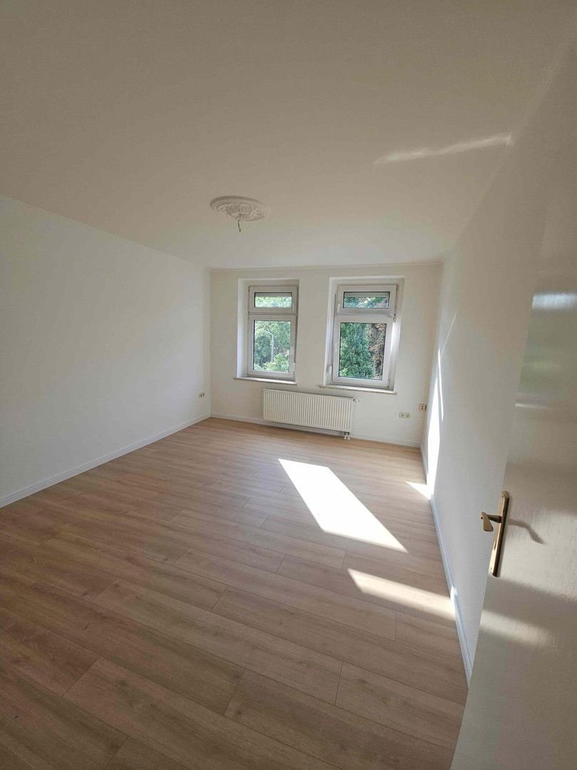 Wohnung zur Miete 550 € 3 Zimmer 70 m²<br/>Wohnfläche 2.<br/>Geschoss Dölitz-Dösen Leipzig 04279