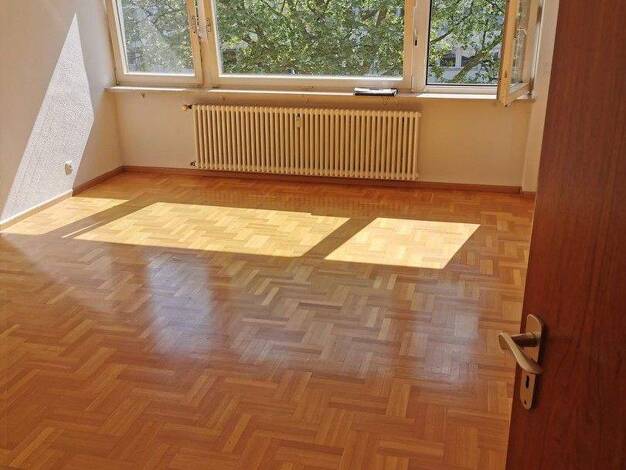Wohnung zur Miete 1.000 € 3 Zimmer 88 m² 2. Geschoss frei ab 01.04.2026 Bad Säckingen 79713