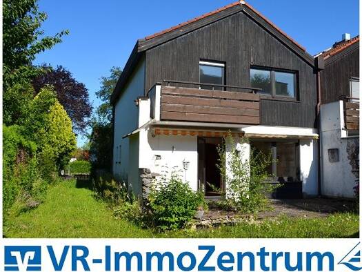 Reihenendhaus zum Kauf 465.000 € 5 Zimmer 95 m² 349 m² Grundstück Landsberg Landsberg am Lech 86899