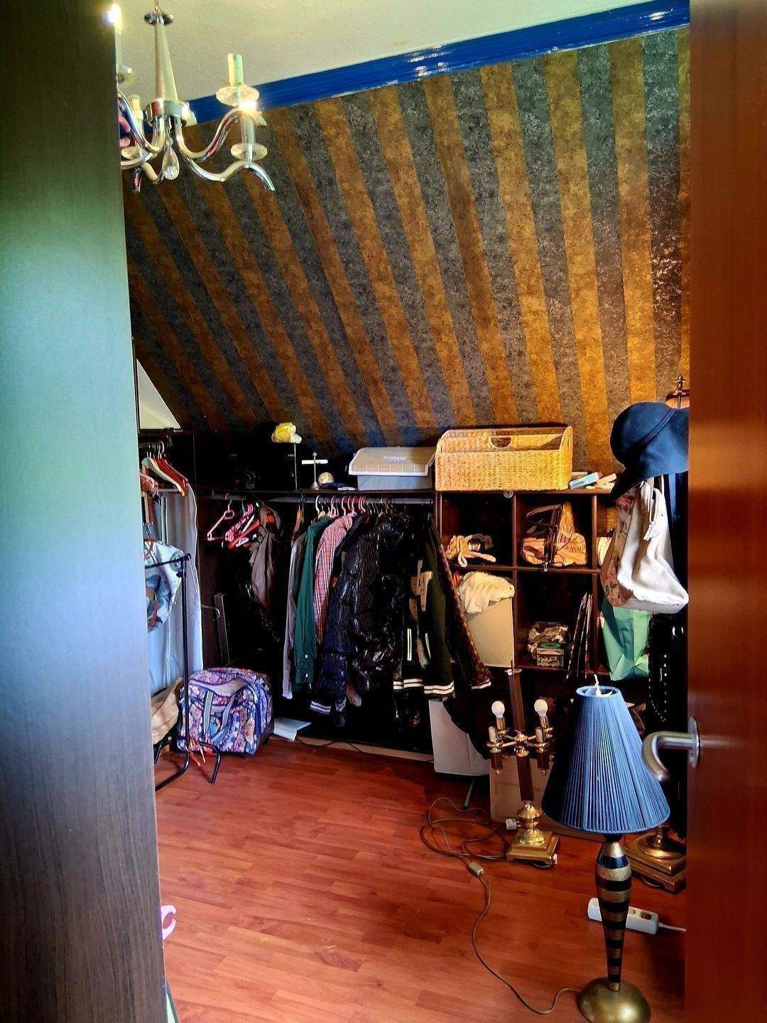 Property thumbnail 32